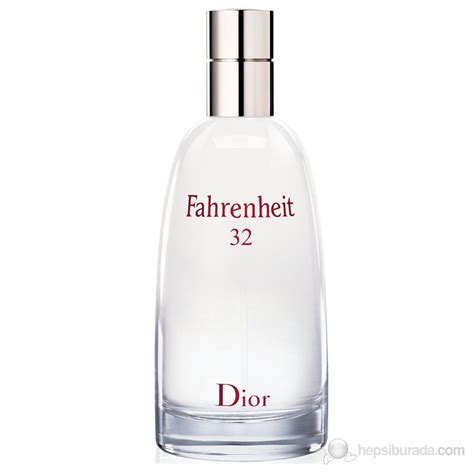 perfume dior fahrenheit 32|Dior fahrenheit perfume shop.